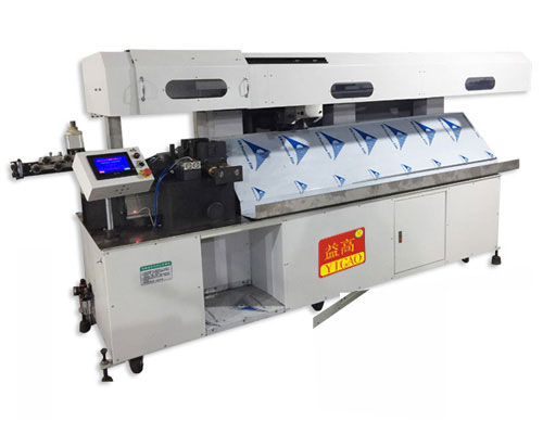 YG-1500L+DYG-1500L+DD־(xin)|XȫԄ(dng)þ(xin)ƤC(j)